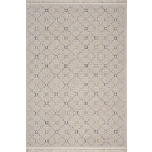 Sanat Halı Lora Plus