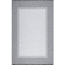 Sanat Halı Lora Plus