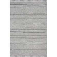 Sanat Halı Lora Plus