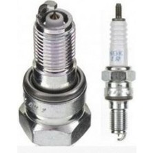 Ngk Buji IMR9C-9HES 2005-2008 Honda Cbr 600 Rr  Iridyum