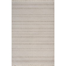 Sanat Halı Lora Plus