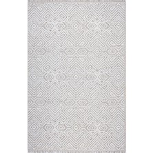 Sanat Halı Lora Plus