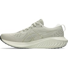 Asics Gel-Excite 10 Erkek Gri Koşu Ayakkabısı 1011B600-025