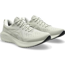 Asics Gel-Excite 10 Erkek Gri Koşu Ayakkabısı 1011B600-025