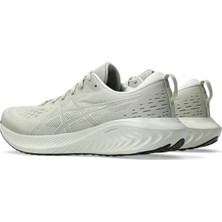 Asics Gel-Excite 10 Erkek Gri Koşu Ayakkabısı 1011B600-025