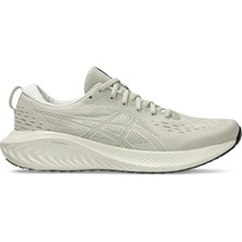 Asics Gel-Excite 10 Erkek Concrete/Pure Silver Koşu Ayakkabısı 1011B600-025