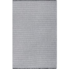 Sanat Halı Lora Plus