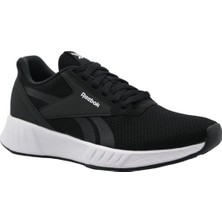 Reebok Erkek Reebok Spor Ayakkabı 4W Reebok Lıte Plus