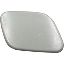 MATSUBA Kapak Far Yıkama Qashqai 10-13 Rh