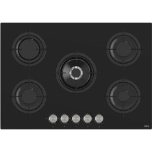 Ferre Flowart Mega Serisi (QMS63CS-RS035-D023)