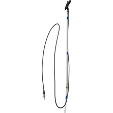 MATSUBA Anten Cıvıc 96-99/crv 97-01