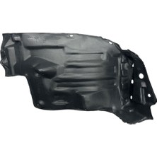 MATSUBA Davlumbaz Çamurluk L200 07-14 Önun Önu Lh