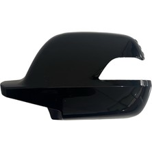MATSUBA Kapak Ayna Dikiz Crv 07-12 Lh