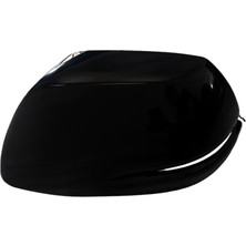 MATSUBA Kapak Ayna Dikiz Crv 12-14 Lh