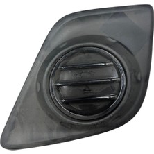Kapak Lamba Sis Hılux 15-17 Rh (Sissiz)