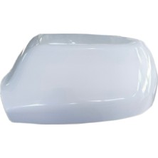 Kapak Ayna Dikiz Mazda 3 03-10 Lh