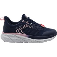 Owndays Kadın Spor Ayakkabı Z4080