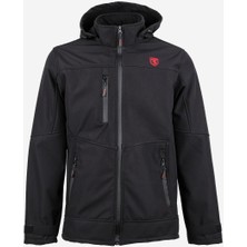 Samsun Spor Samsunspor Softshell Mont