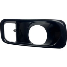MATSUBA Kapak Lamba Sis Cıvıc 99-00 Rh (Sisli)
