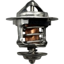 Termostat Hılux 93-05/hiace 96-05 2l/3l  (82 Derece)