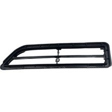 Izgara Tampon Hılux Revo 21-23 Rh
