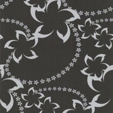 Boutıque Lıvıng Duvar Kağıdı 155207