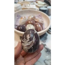 Marble Center Mermer Obje Biblo