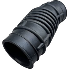 Hortum Filtre Hava Sportage 2,0 95-02