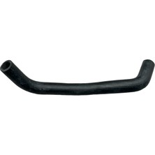 Hortum Havalandırma Corolla 02-06