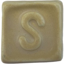 Seramiksir Sp 1376 – Golden Seramik Boyası