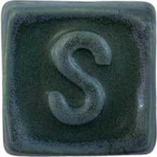 Seramiksir Sp 1378 – Kilyos Seramik Boyası