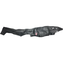 Davlumbaz Çamurluk Avensis 08-12 Ön Lh