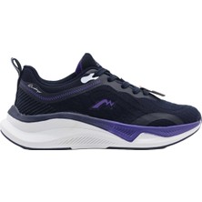 Owndays Kadın Spor Ayakkabı Z4371