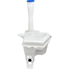 Depo Su Fiskiye I30 07-12