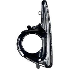 MATSUBA Kapak Lamba Sis Yaris 16-18 Lh (Sisli)