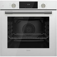 Ferre Flowart Mega Serisi (QMS63CB-ED036-D078)