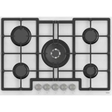 Ferre Flowart Mega Serisi (QMS63CB-ED036-D078)