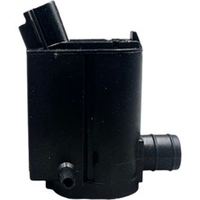 MATSUBA Motor Su Fiskiye Corolla Verso 02-05/AE111  98-21/avensis 03-05/carina 92-97