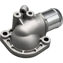 Yuva Termostat Accent Blue 12-16/i20 Dizel 11-16/ I30 Dizel 17-19/elantra Dizel 16-19 (Üst)