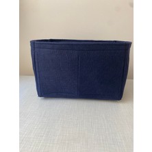 Keçe Love Longchamp Small (S) Energy Çanta içi Düzenleyici, Çanta içi Organizer