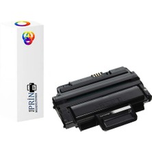 PlusPrint Samsung MLT-D209 / Samsung ML-2855 Muadil Toner