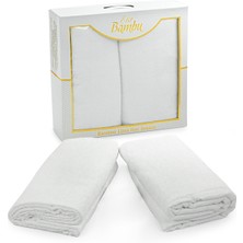 Elit Elit Bambu İhram 1250 gr