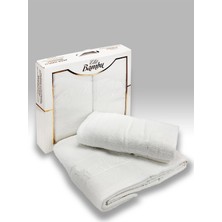 Elit Elit Bambu İhram 1250 gr