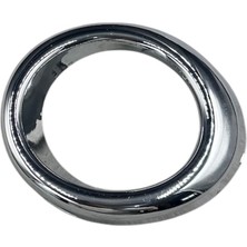 MATSUBA Kapak Lamba Sis Nikelajı Yaris 14-16 Rh