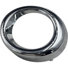 MATSUBA Kapak Lamba Sis Nikelajı Yaris 14-16 Lh