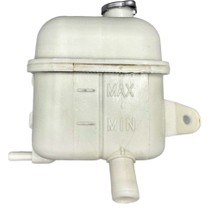 Depo Su Yedek Tucson 04-09/İX35 04-09/sportage  Dizel 04-09