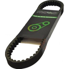 Scooter 50CC Kayış (669X18X30) Motto