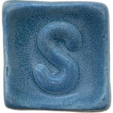 Seramiksir Sp 1381 – Cunda Seramik Boyası