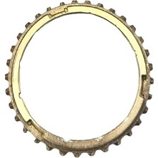 MATSUBA Senkromeç Sarısı Hılux LN145 96-05 (3/4 Vites)