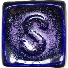 Seramiksir Sp 1385 – Tanzanit Seramik Boyası